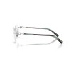Tiffany TF 1173K (6213)