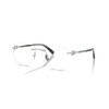 Tiffany TF 1173K (6213)