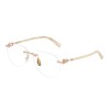 Tiffany TF 1173K (6214)