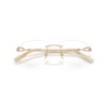 Tiffany TF 1173K (6214)