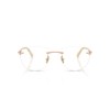 Tiffany TF 1173K (6214)