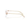 Tiffany TF 1173K (6214)