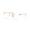 Tiffany TF 1173K (6214)