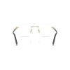 Tiffany TF 1173K (6220)
