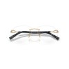 Tiffany TF 1173K (6220)