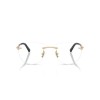 Tiffany TF 1173K (6220)