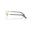 Tiffany TF 1173K (6220)