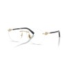 Tiffany TF 1173K (6220)