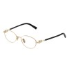 Tiffany TF 1176D (6021)