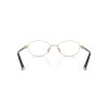 Tiffany TF 1176D (6021)