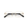 Tiffany TF 1176D (6021)