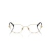 Tiffany TF 1176D (6021)