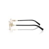 Tiffany TF 1176D (6021)