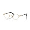 Tiffany TF 1176D (6021)
