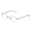 Tiffany TF 1176D (6105)
