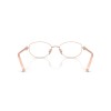Tiffany TF 1176D (6105)