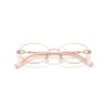 Tiffany TF 1176D (6105)
