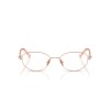 Tiffany TF 1176D (6105)