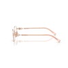 Tiffany TF 1176D (6105)