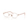 Tiffany TF 1176D (6105)