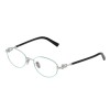 Tiffany TF 1176D (6151)
