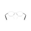 Tiffany TF 1176D (6151)