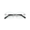 Tiffany TF 1176D (6151)
