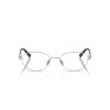 Tiffany TF 1176D (6151)