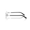 Tiffany TF 1176D (6151)