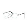 Tiffany TF 1176D (6151)