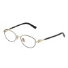 Tiffany TF 1176D (6164)
