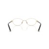 Tiffany TF 1176D (6164)