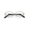 Tiffany TF 1176D (6164)