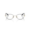 Tiffany TF 1176D (6164)