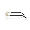 Tiffany TF 1176D (6164)