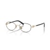 Tiffany TF 1176D (6164)