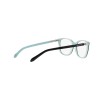 Tiffany TF 2109HB (8193)