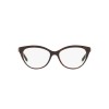Tiffany TF 2180 (8275)