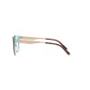 Tiffany TF 2180 (8275)
