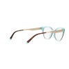 Tiffany TF 2180 (8275)