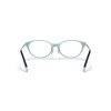 Tiffany TF 2210D (8055)