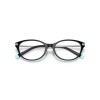 Tiffany TF 2210D (8055)