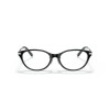 Tiffany TF 2210D (8055)