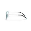 Tiffany TF 2210D (8055)