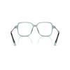Tiffany TF 2224D (8055)