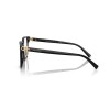 Tiffany TF 2274D (8361)