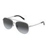Tiffany TF 3074 (6001T3)