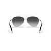 Tiffany TF 3074 (6001T3)