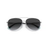 Tiffany TF 3074 (6001T3)