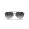 Tiffany TF 3074 (6001T3)
